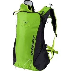 Mochila de esqui montaña Speed 28  DYNAFIT