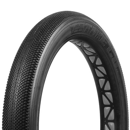 Cubierta Vee Tire Speedster E-Bike Ready 50 - Endurance Compound - Override - Imagen 4