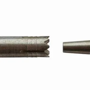 Spit clavija autoperforante TAP M8 RAUMER