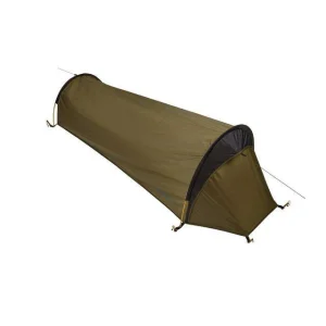 Funda de vivac Squall Bivi Bag TREKMATES