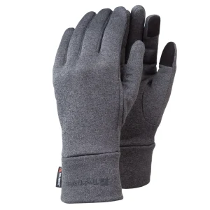 Guantes Strath glove TREKMATES
