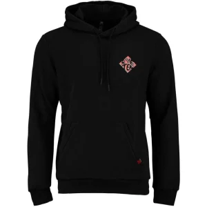 Sudadera con capucha GFX FIVE TEN