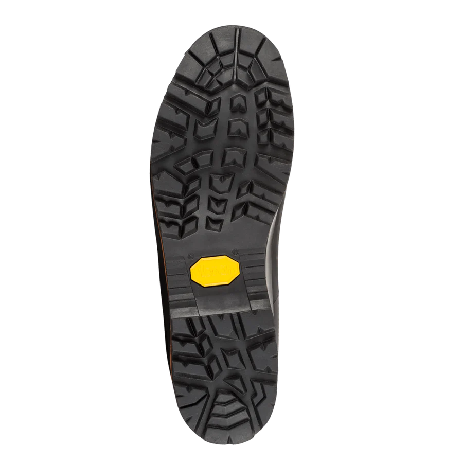 Zapato Trekking Superalp GTX – Aku Shoes - Imagen 9