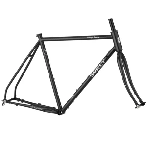 Cuadro Surly Midnight Special