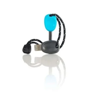 Encendedor FireSteel BIO scout LIGHT MY FIRE