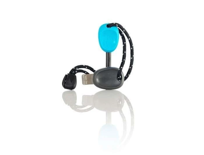 Encendedor FireSteel BIO scout LIGHT MY FIRE - Imagen 2