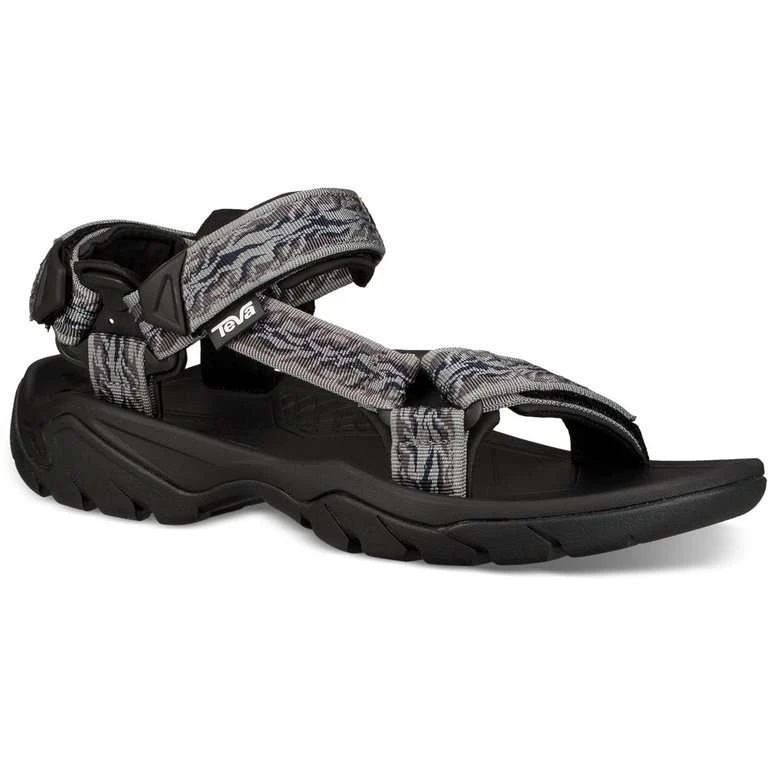 Sandalias Terra FI 5 TEVA - Imagen 3