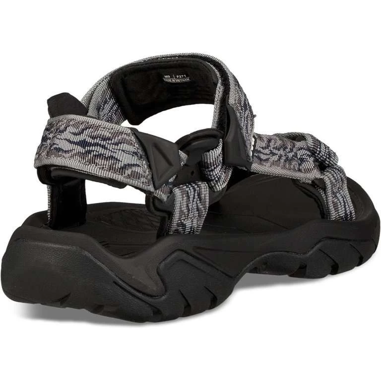 Sandalias Terra FI 5 TEVA - Imagen 4