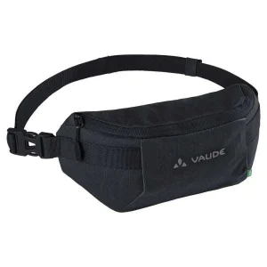 Riñonera Tecomove II VAUDE