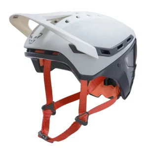 Casco TLT Helmet DYNAFIT