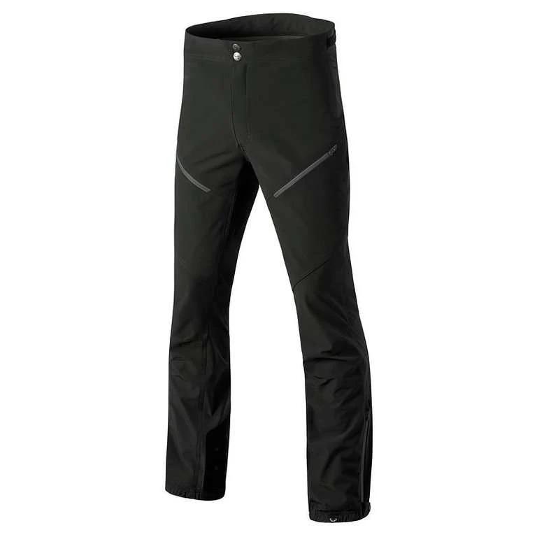 Pantalon TLT DST M PNT DYNAFIT