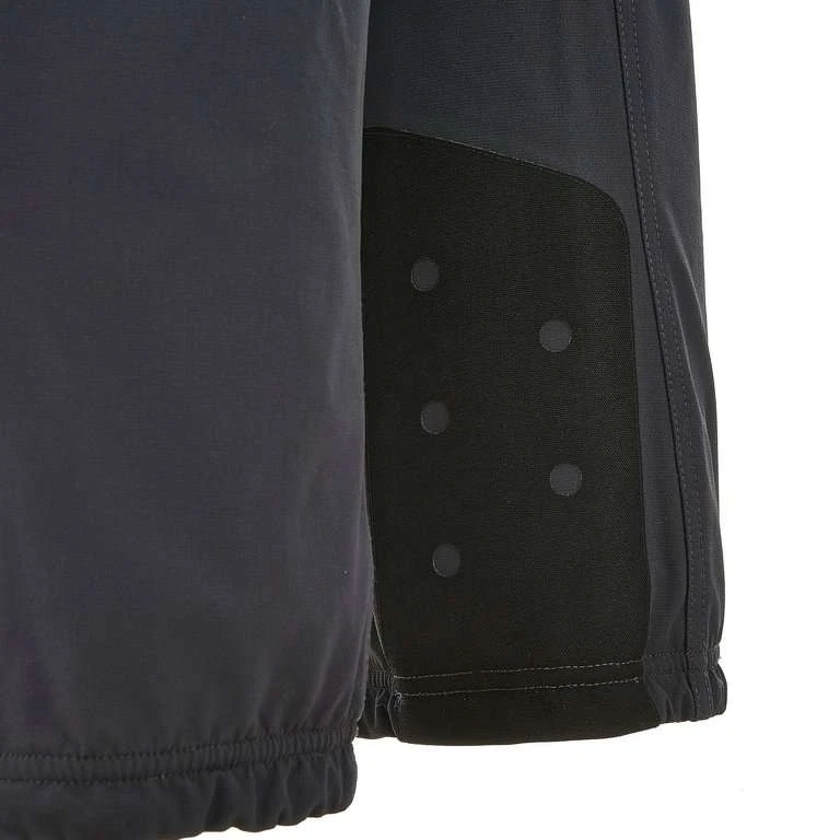 Pantalon TLT DST M PNT DYNAFIT - Imagen 4