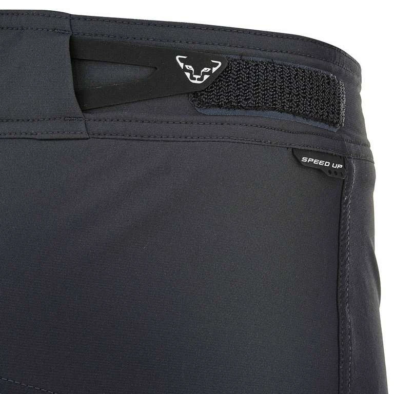 Pantalon TLT DST M PNT DYNAFIT - Imagen 3