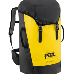 Mochila Transport 60L PETZL