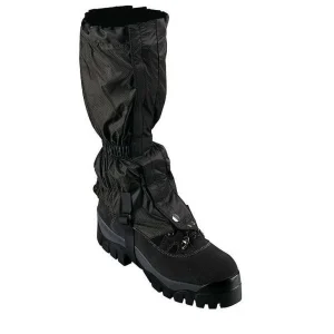 Polainas de montaña Rannoch DRY gaiter TREKMATES