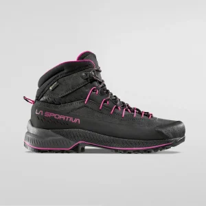 Botas TX4 Evo Mid W GTX LA SPORTIVA