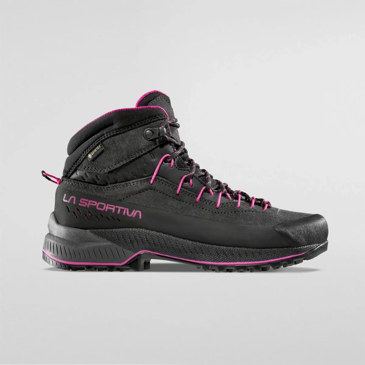 Botas TX4 Evo Mid W GTX LA SPORTIVA
