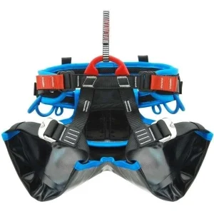 Arnes Barrancos Target Canyon KONG