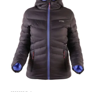 Chaqueta Tatiana mujer SPHERE PRO