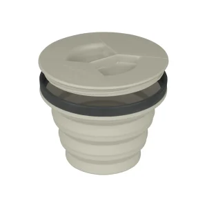 Taza Sea to Summit X‐Seal & Go M Arena