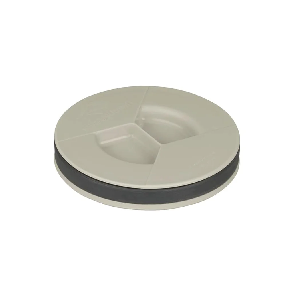 Taza Sea to Summit X‐Seal & Go M Arena - Imagen 3