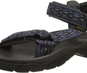 Sandalias Terra FI 5 TEVA