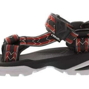 Sandalias de montaña Terra FI 4 Cross Terra TEVA