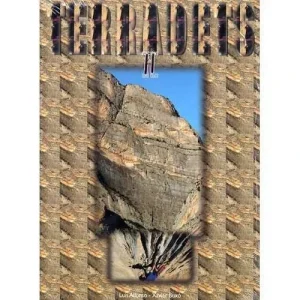 Terradets Super Crack LA NOCHE DEL LORO