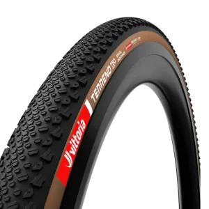 Cubierta Vittoria Terreno T50 Mixed - Gravel Endurance - Tubeless Ready