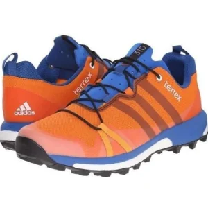 Zapatilla de montaña Terrex Agravic  ADIDAS