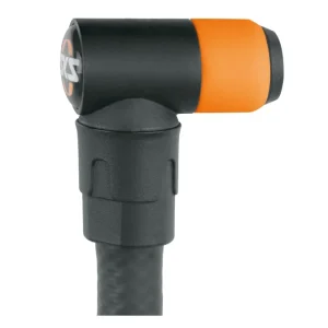 Punta para bomba SKS Clik Tec - (compatible con Clik Valve)
