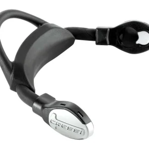 Tiras de aleta EBS CRESSI