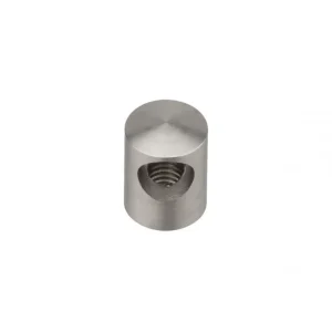 Tornillo Tubus Rosca Interior M6 X 66 mm