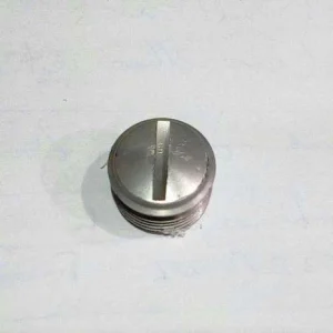 pieza recambio Tornillo de regulación DIN talonera  DYNAFIT