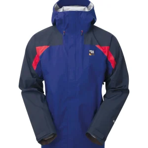 Chaqueta Torridon JKT GTX 3L SPRAYWAY