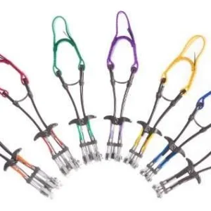 Friends Totem Cam  Juego Completo TOTEM