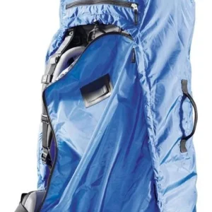 Protector de mochila Transport cover DEUTER