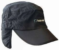 Gorro de montaña Trapper hat TREKMATES