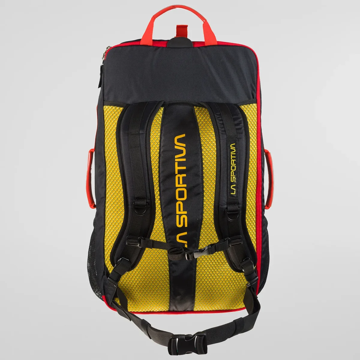Mochila Travel Bag LA SPORTIVA - Imagen 7