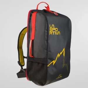Mochila Travel Bag LA SPORTIVA