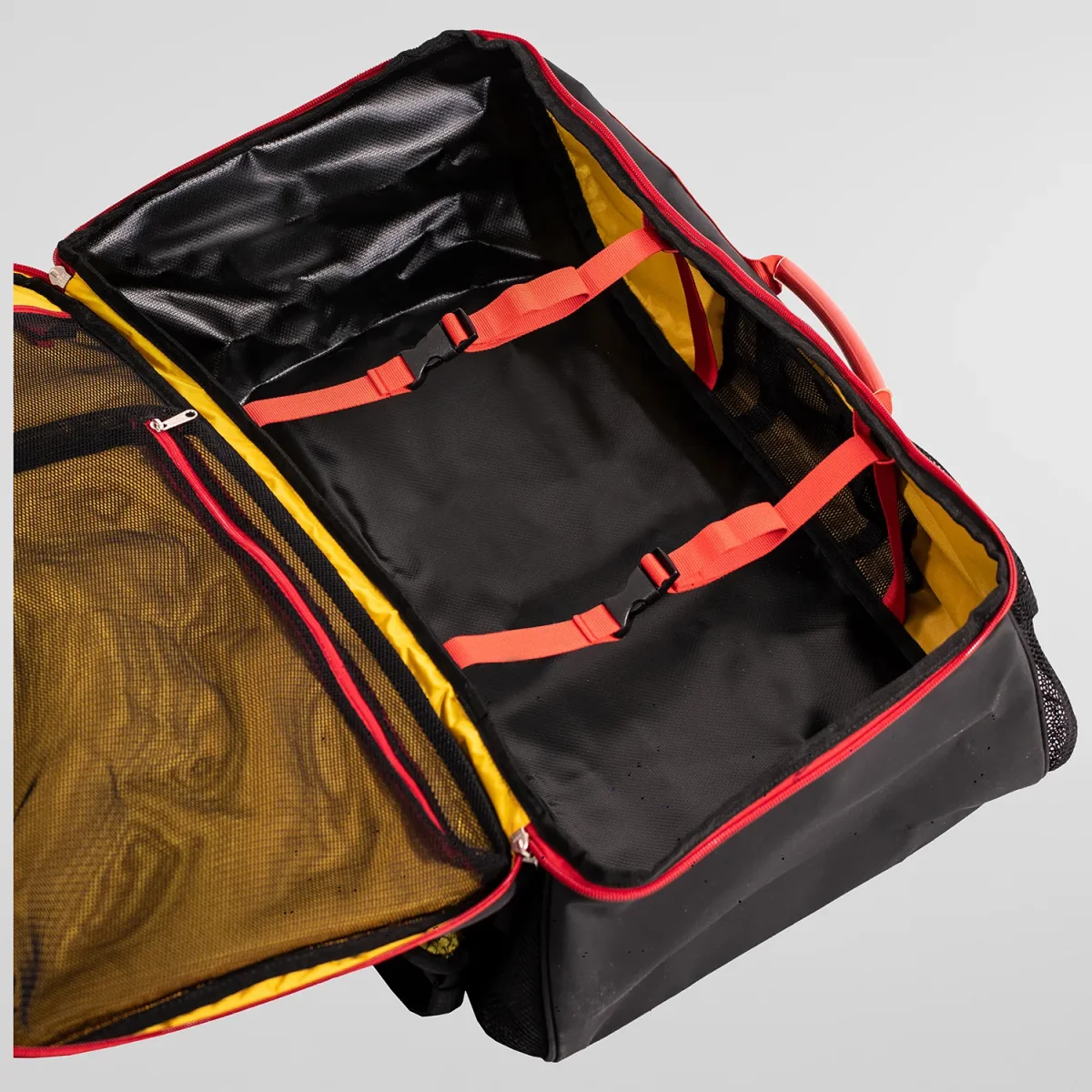 Mochila Travel Bag LA SPORTIVA - Imagen 6