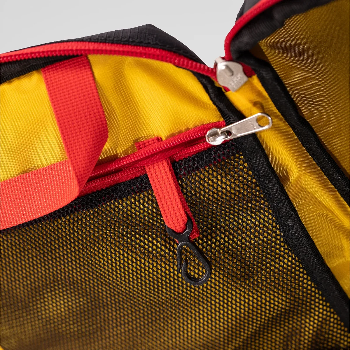 Mochila Travel Bag LA SPORTIVA - Imagen 4