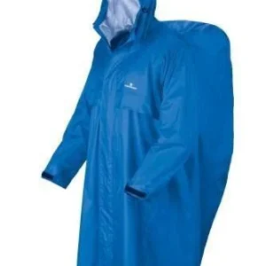 Poncho de montaña Trekker FERRINO