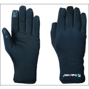 Guantes de montaña Tryfan strech glove TREKMATES