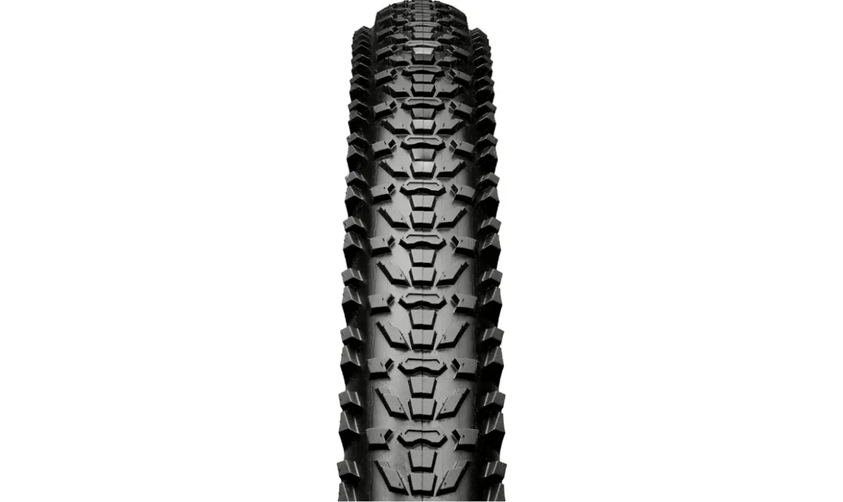 Cubierta Hutchinson Tundra 700 - Hardskin - Tubeless Ready - Imagen 3
