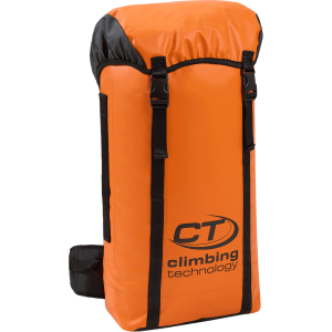 Bolso porta material UTILITY BACK-PACK 40L – CLIMBING TECHNOLOGY