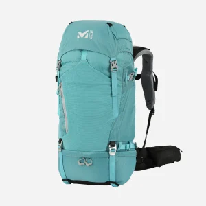 Mochila de montaña Ubic 30 W MILLET