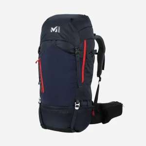 Mochila de montaña Ubic 50+10 MILLET