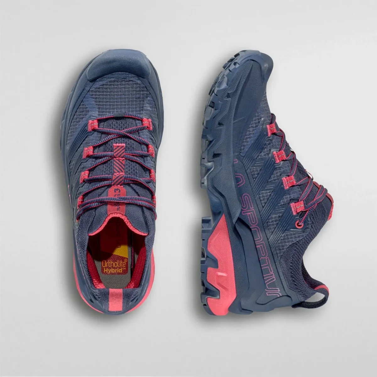 Zapatillas Ultra Raptor 3 W LA SPORTIVA - Imagen 6