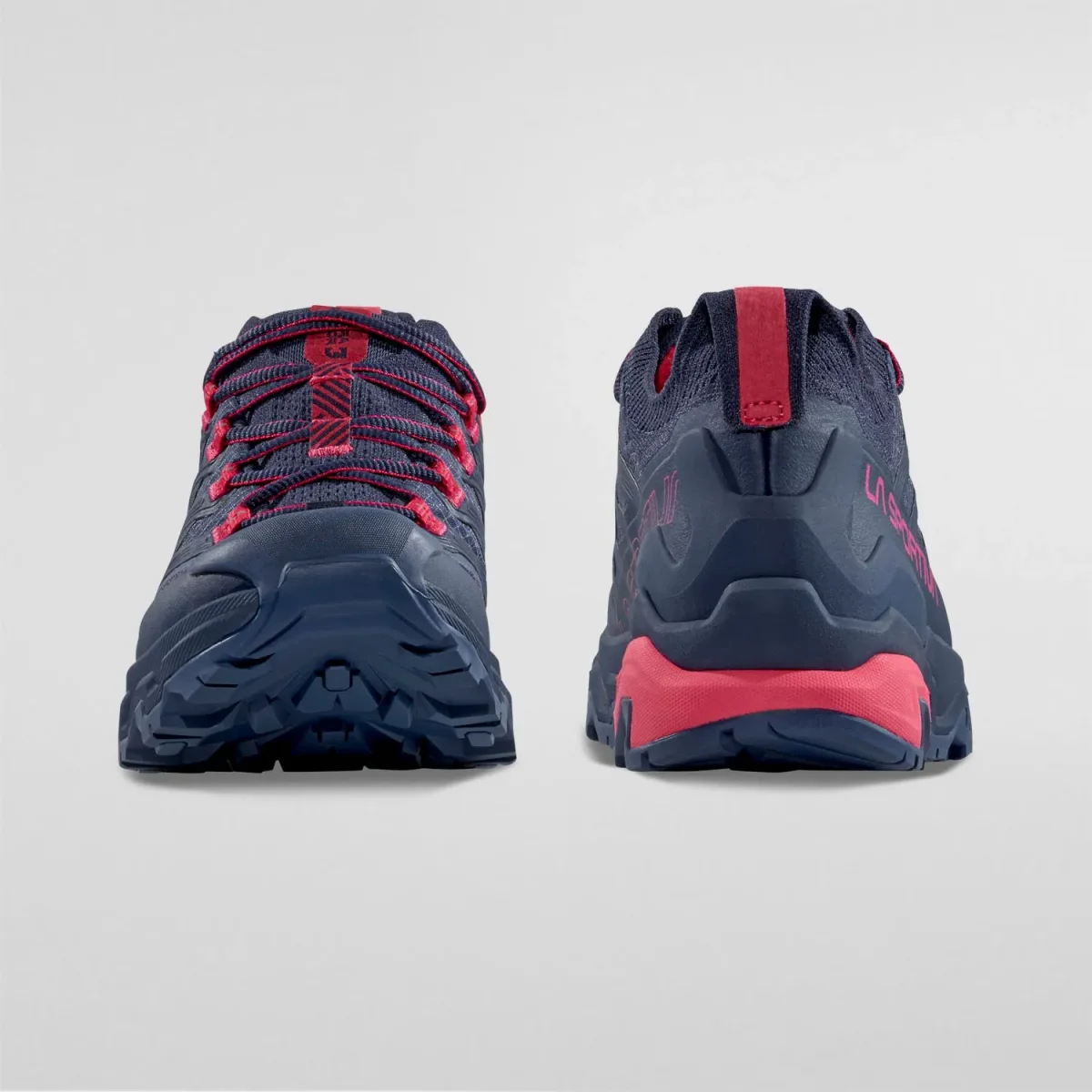 Zapatillas Ultra Raptor 3 W LA SPORTIVA - Imagen 4